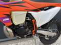 KTM 300 EXC - thumbnail 3