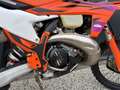 KTM 300 EXC - thumbnail 4