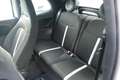 Abarth 500C 1.4 TURBO T-JET 140CH 595 Blanc - thumbnail 6