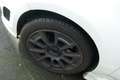 Abarth 500C 1.4 TURBO T-JET 140CH 595 Blanc - thumbnail 11