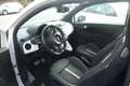 Abarth 500C 1.4 TURBO T-JET 140CH 595 Blanc - thumbnail 5