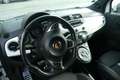 Abarth 500C 1.4 TURBO T-JET 140CH 595 Blanc - thumbnail 8