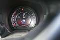 Abarth 500C 1.4 TURBO T-JET 140CH 595 Blanc - thumbnail 9