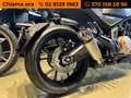 Sonstige Marken Wottan Rebbe 401 - thumbnail 7