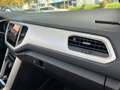 Volkswagen T-Roc Cabrio 1.5 TSI Style|Camera|Leder|Carplay|Keyless| Zwart - thumbnail 33