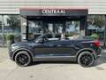 Volkswagen T-Roc Cabrio 1.5 TSI Style|Camera|Leder|Carplay|Keyless| Zwart - thumbnail 11
