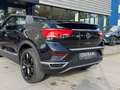 Volkswagen T-Roc Cabrio 1.5 TSI Style|Camera|Leder|Carplay|Keyless| Zwart - thumbnail 27