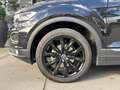 Volkswagen T-Roc Cabrio 1.5 TSI Style|Camera|Leder|Carplay|Keyless| Zwart - thumbnail 26