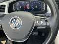 Volkswagen T-Roc Cabrio 1.5 TSI Style|Camera|Leder|Carplay|Keyless| Zwart - thumbnail 23