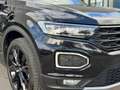 Volkswagen T-Roc Cabrio 1.5 TSI Style|Camera|Leder|Carplay|Keyless| Zwart - thumbnail 37