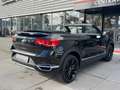 Volkswagen T-Roc Cabrio 1.5 TSI Style|Camera|Leder|Carplay|Keyless| Zwart - thumbnail 22