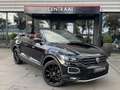 Volkswagen T-Roc Cabrio 1.5 TSI Style|Camera|Leder|Carplay|Keyless| Zwart - thumbnail 3