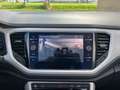 Volkswagen T-Roc Cabrio 1.5 TSI Style|Camera|Leder|Carplay|Keyless| Zwart - thumbnail 25