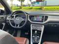 Volkswagen T-Roc Cabrio 1.5 TSI Style|Camera|Leder|Carplay|Keyless| Zwart - thumbnail 36