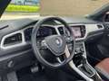 Volkswagen T-Roc Cabrio 1.5 TSI Style|Camera|Leder|Carplay|Keyless| Zwart - thumbnail 14