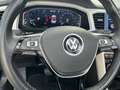 Volkswagen T-Roc Cabrio 1.5 TSI Style|Camera|Leder|Carplay|Keyless| Zwart - thumbnail 28