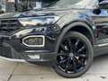 Volkswagen T-Roc Cabrio 1.5 TSI Style|Camera|Leder|Carplay|Keyless| Zwart - thumbnail 31