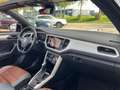 Volkswagen T-Roc Cabrio 1.5 TSI Style|Camera|Leder|Carplay|Keyless| Zwart - thumbnail 7