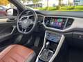 Volkswagen T-Roc Cabrio 1.5 TSI Style|Camera|Leder|Carplay|Keyless| Zwart - thumbnail 32