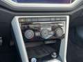 Volkswagen T-Roc Cabrio 1.5 TSI Style|Camera|Leder|Carplay|Keyless| Zwart - thumbnail 29