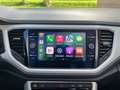 Volkswagen T-Roc Cabrio 1.5 TSI Style|Camera|Leder|Carplay|Keyless| Zwart - thumbnail 19