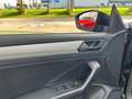Volkswagen T-Roc Cabrio 1.5 TSI Style|Camera|Leder|Carplay|Keyless| Zwart - thumbnail 13
