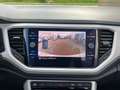 Volkswagen T-Roc Cabrio 1.5 TSI Style|Camera|Leder|Carplay|Keyless| Zwart - thumbnail 20
