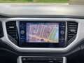 Volkswagen T-Roc Cabrio 1.5 TSI Style|Camera|Leder|Carplay|Keyless| Zwart - thumbnail 24