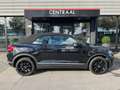 Volkswagen T-Roc Cabrio 1.5 TSI Style|Camera|Leder|Carplay|Keyless| Zwart - thumbnail 12