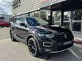 Volkswagen T-Roc Cabrio 1.5 TSI Style|Camera|Leder|Carplay|Keyless| Zwart - thumbnail 16