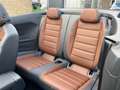 Volkswagen T-Roc Cabrio 1.5 TSI Style|Camera|Leder|Carplay|Keyless| Zwart - thumbnail 35