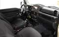 Suzuki Jimny Comfort Allgrip Beige - thumbnail 15