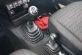 Suzuki Jimny Comfort Allgrip Beige - thumbnail 20