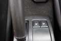 Suzuki Jimny Comfort Allgrip Bej - thumbnail 21