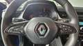 Renault Captur Captur II 2019 1.0 tce Life Gpl 100cv Bleu - thumbnail 12