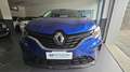 Renault Captur Captur II 2019 1.0 tce Life Gpl 100cv Bleu - thumbnail 3