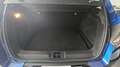 Renault Captur Captur II 2019 1.0 tce Life Gpl 100cv Bleu - thumbnail 22