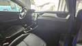 Renault Captur Captur II 2019 1.0 tce Life Gpl 100cv Bleu - thumbnail 17