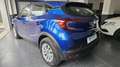 Renault Captur Captur II 2019 1.0 tce Life Gpl 100cv Bleu - thumbnail 8