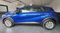 Renault Captur Captur II 2019 1.0 tce Life Gpl 100cv Bleu - thumbnail 9