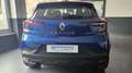 Renault Captur Captur II 2019 1.0 tce Life Gpl 100cv Bleu - thumbnail 7