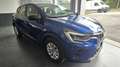 Renault Captur Captur II 2019 1.0 tce Life Gpl 100cv Bleu - thumbnail 4