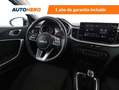 Kia XCeed 1.0 T-GDi Drive Gris - thumbnail 14