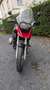 BMW R 1200 Rood - thumbnail 2