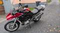 BMW R 1200 Rood - thumbnail 3