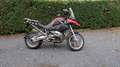 BMW R 1200 Rood - thumbnail 1