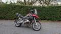 BMW R 1200 Rood - thumbnail 5