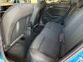 Audi A3 Limousine 35 TFSI advanced Ambi Automatik Bleu - thumbnail 8