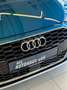 Audi A3 Limousine 35 TFSI advanced Ambi Automatik Bleu - thumbnail 14