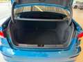 Audi A3 Limousine 35 TFSI advanced Ambi Automatik Bleu - thumbnail 11